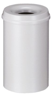 Afbeelding - https-www-ez-catalog-nl-Asset-cd078a4eb591477499764d3c465990b2-ImageFullSize-i0000013409-jpg